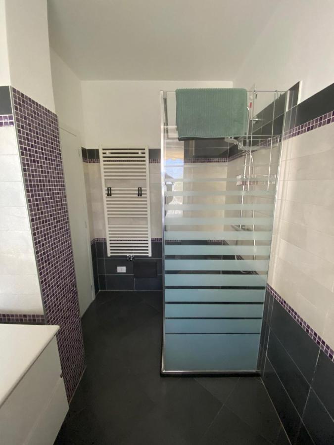 Apartamento Casa Anita Bellano Exterior foto