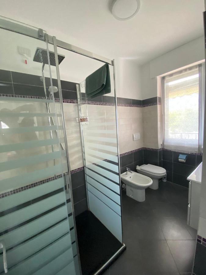Apartamento Casa Anita Bellano Exterior foto